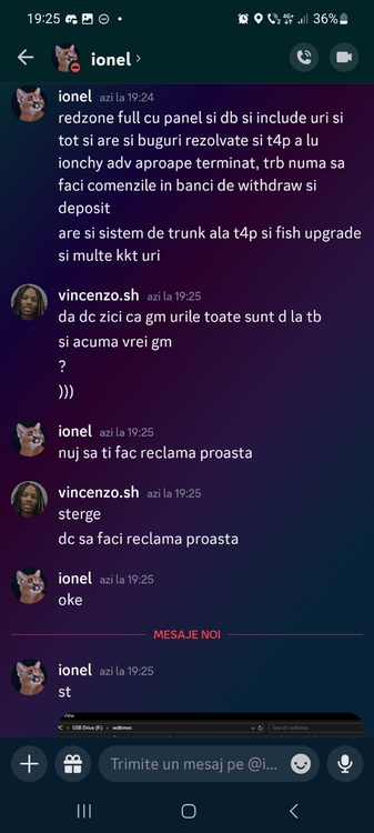 Screenshot_20231221_192558_Discord.jpg