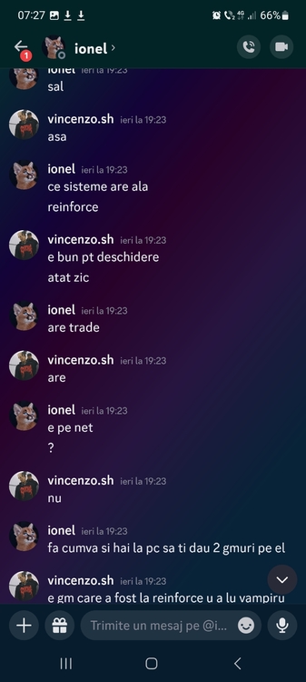 Screenshot_20231222_072711_Discord.jpg