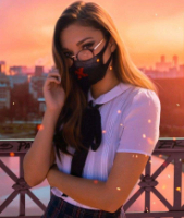 adiiadv