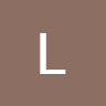lazariopeepins