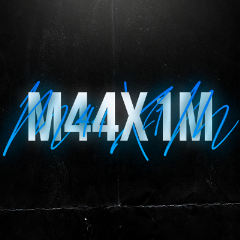 M44X1M