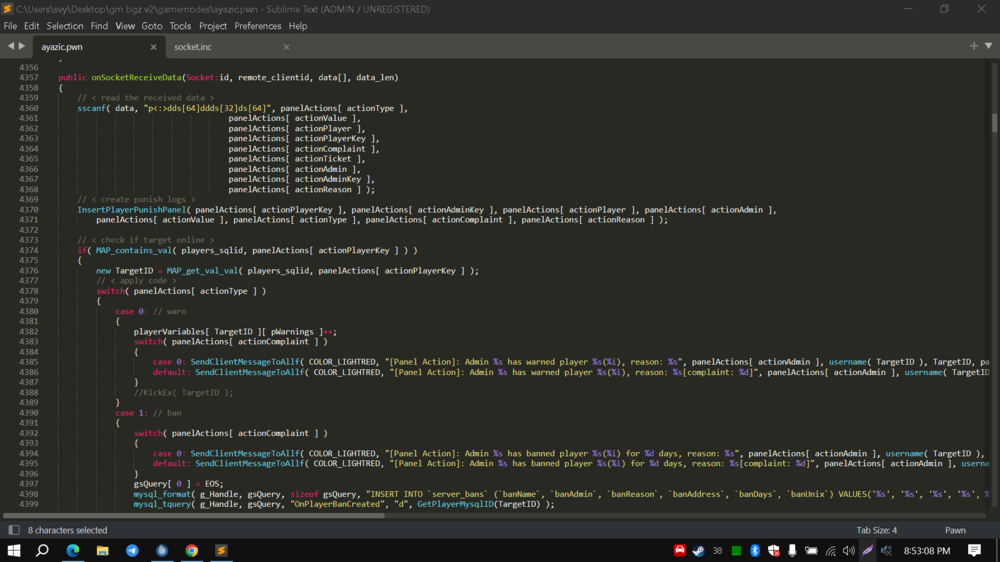 Screenshot_1.png