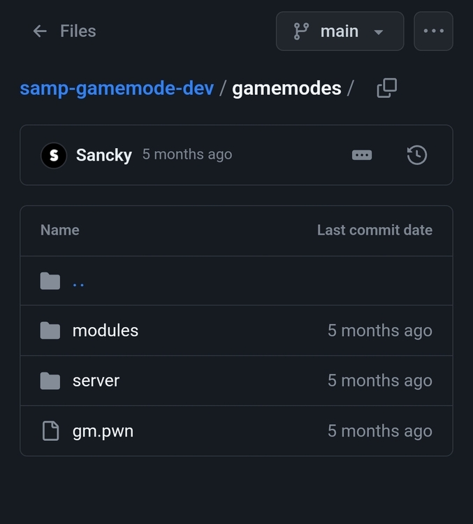 Screenshot_20231217_155913_Chrome.thumb.jpg.751349f5c153b95fd31320c99a315933.jpg