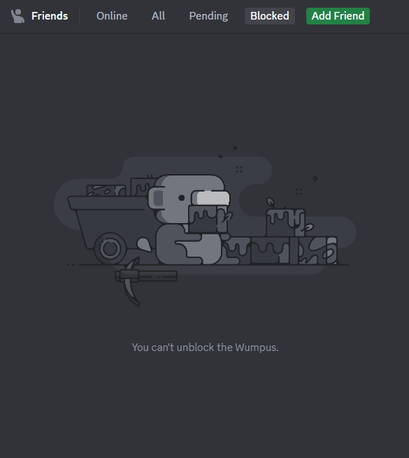 image.png.1b3e05d889c51062ee72930121365105.png