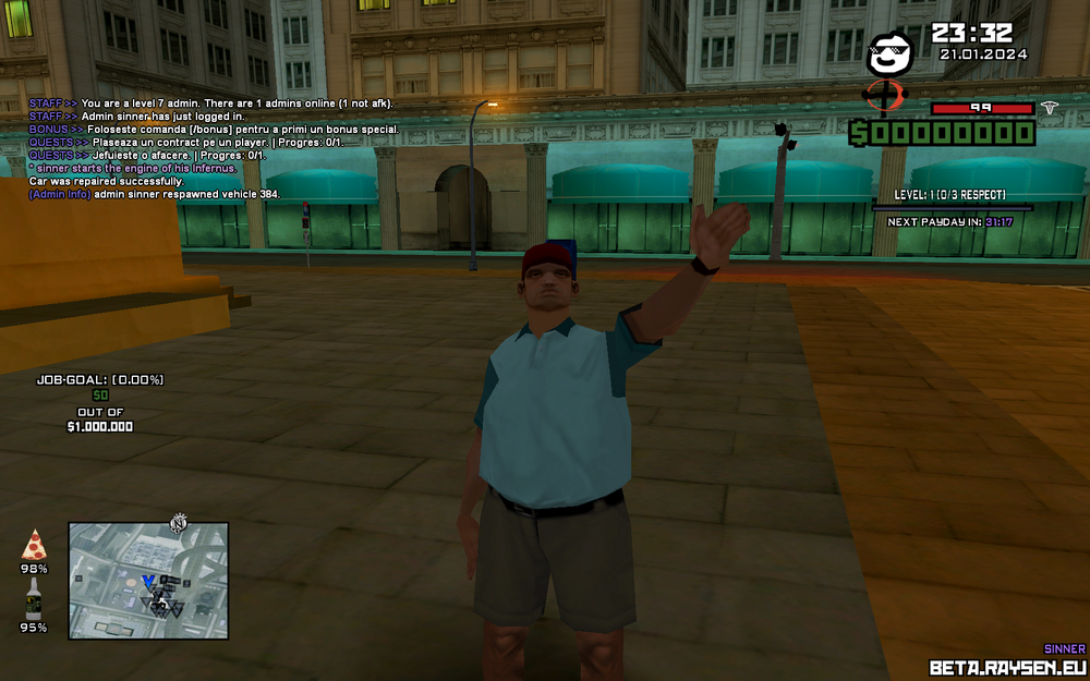 sa-mp-001.thumb.png.8029413cbc45d40c9852a6f352b69c30.png