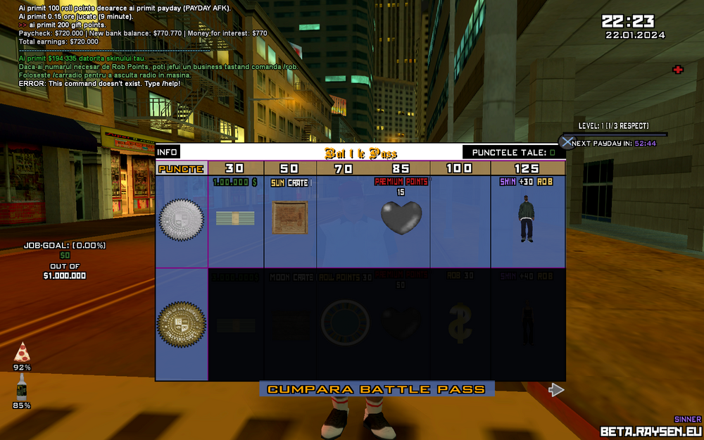 sa-mp-002.thumb.png.40051290505c23e98040fd4520aa94fa.png