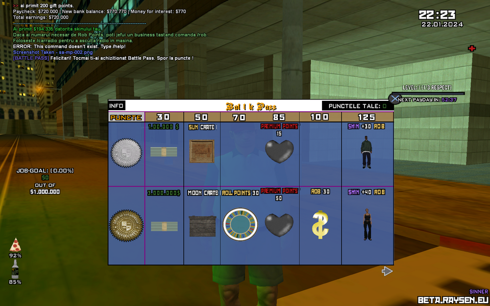 sa-mp-003.thumb.png.1ee0587085eadb07efecdb52517aa83a.png