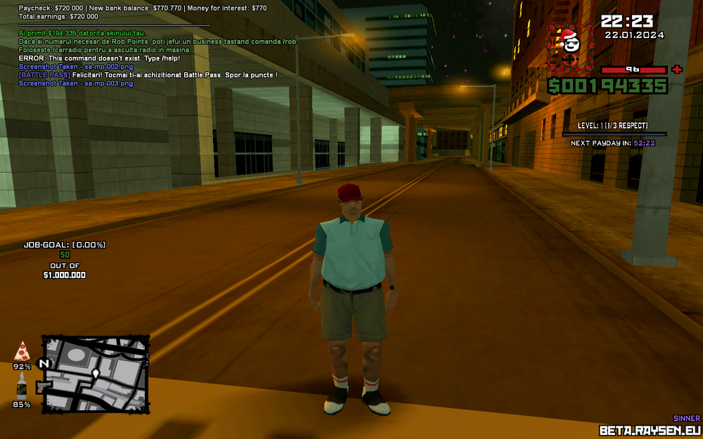 sa-mp-004.thumb.png.f4c90b3e77c269e636f75c6636cb4662.png