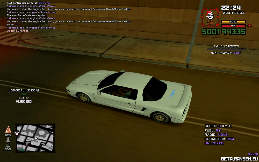 sa-mp-006.thumb.png.91da15aa1105e81fa3751c8b097e7d9f.png