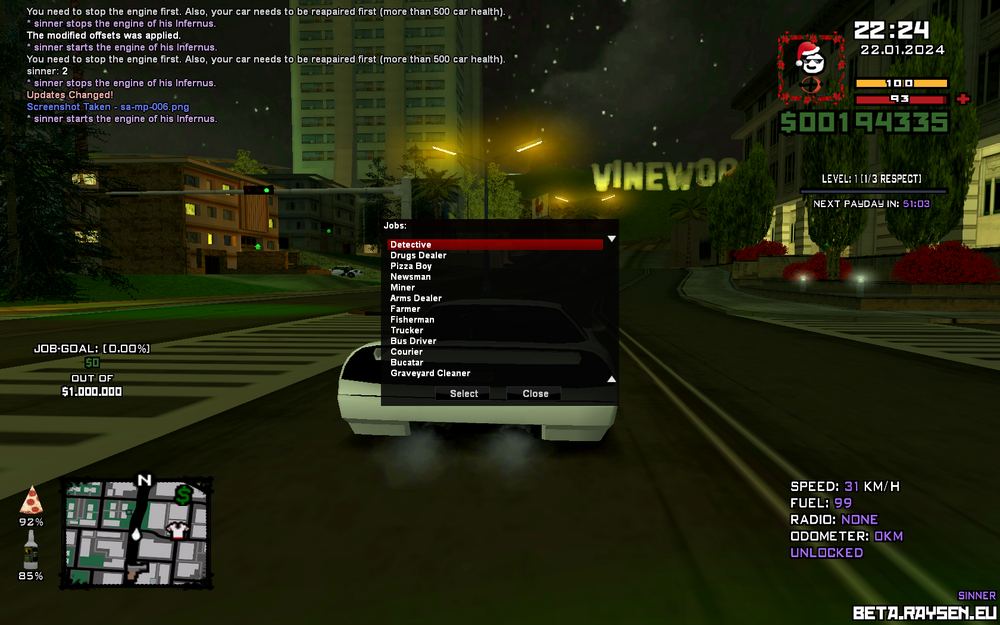 sa-mp-007.thumb.png.56f988d8ce9fac1afc0c022f613470ad.png