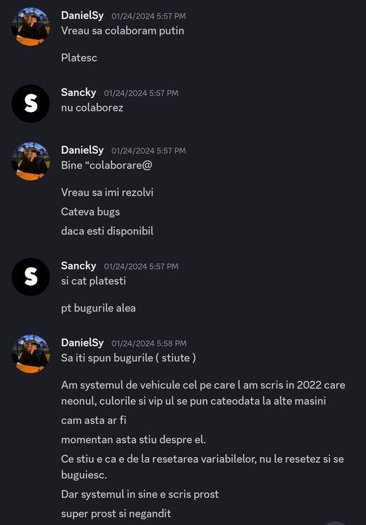 Screenshot_20240201_143743_Discord.thumb.jpg.576160e8e1e06b9ded5f1000fa24582d.jpg