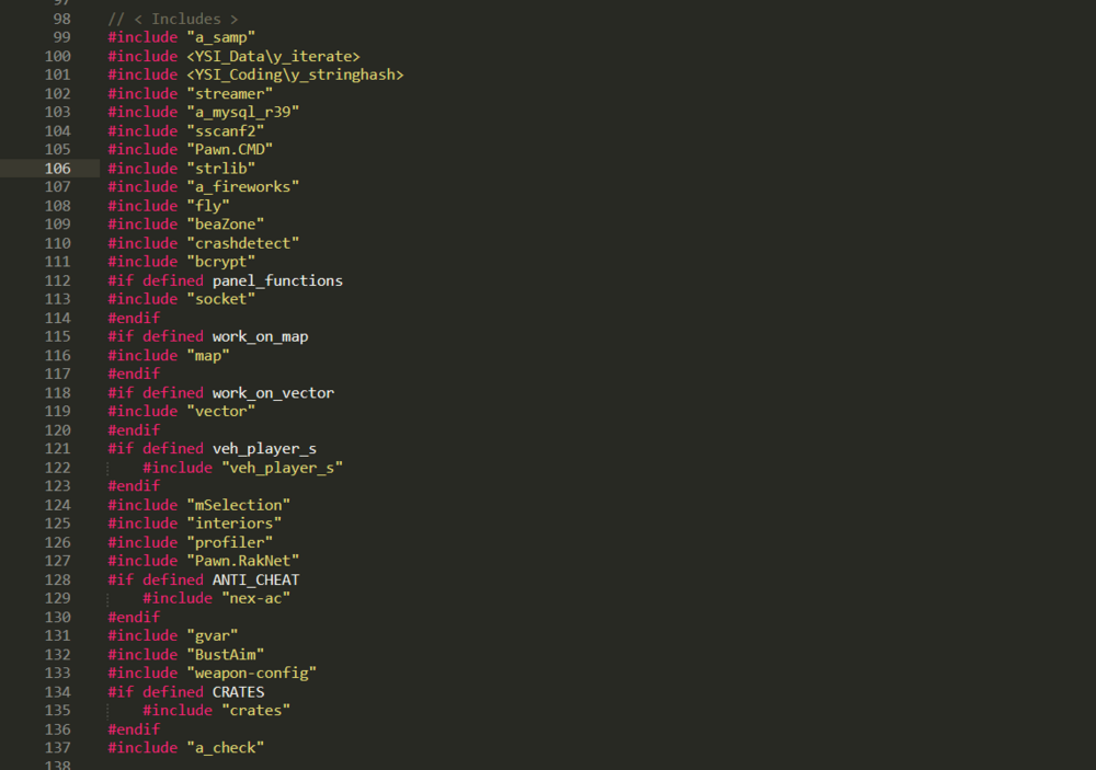 Screenshot_5.png