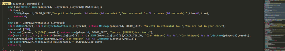 image-17.png