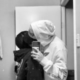 _Armyw0wJr_