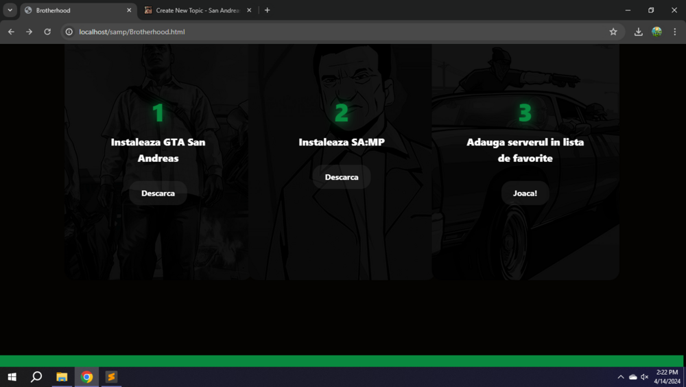 image.thumb.png.71b3f53cf13b28442ed16a8edf4e0273.png
