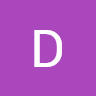 Devotom