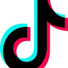 IulianAdvV5