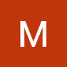 MTR