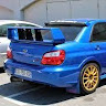 DuraceL
