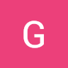 Raul_g
