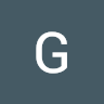 gicubf112