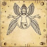 Administrator