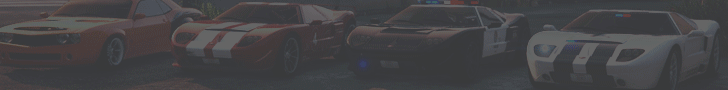 reclama_samp_ro_1an.gif.40b4a3fc781d3fe91f216396b32dc089.gif
