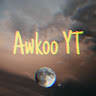 Awkoo YT