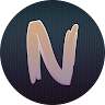 Net Kox