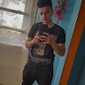 Geoxe