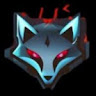cyberfox