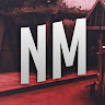 -NimF