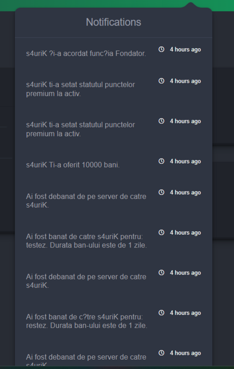 Captura_de_ecran_2024-09-11_001236.png