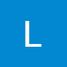 l,mlrg