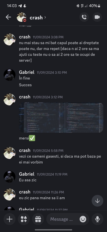 Screenshot_20241112_140308_Discord.jpg