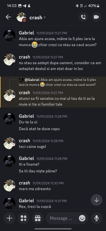 Screenshot_20241112_140321_Discord.jpg