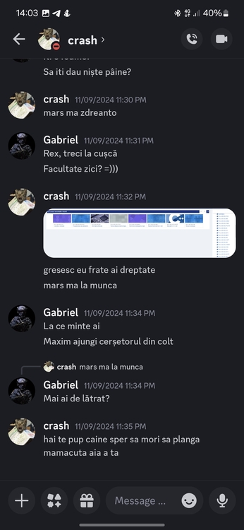 Screenshot_20241112_140325_Discord.jpg