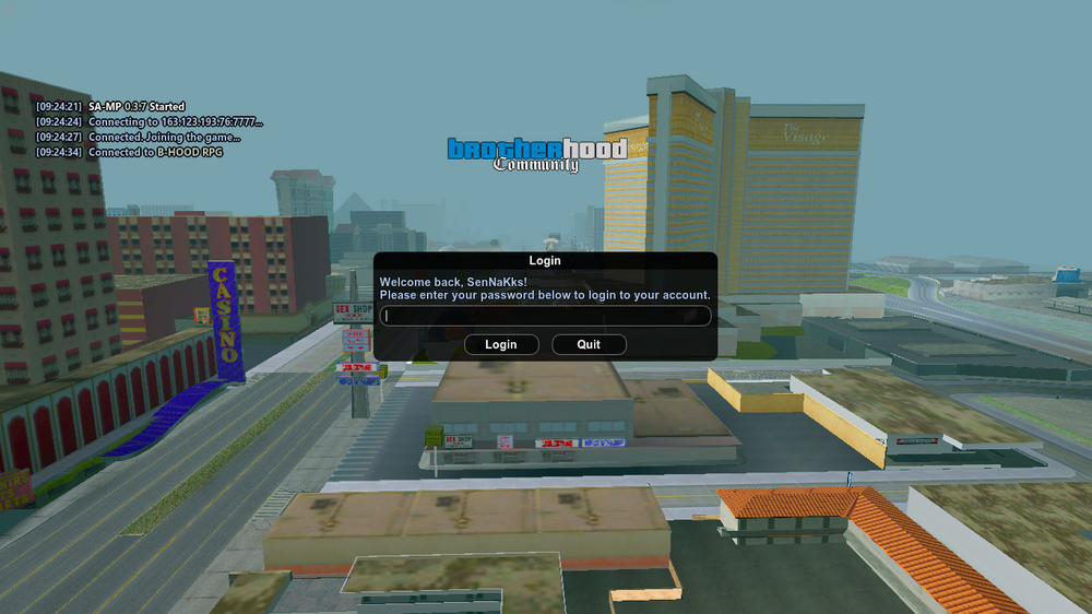 image.thumb.png.fb6718b618de90b5932ce4bef06d4a82.png
