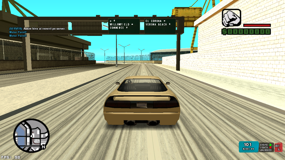 sa-mp-002.thumb.png.998516c31f9acd20c4d8b5b2e56d02d5.png
