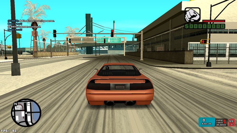 sa-mp-004.thumb.png.203e25f03c4c8ff59d8f413abab21c1e.png