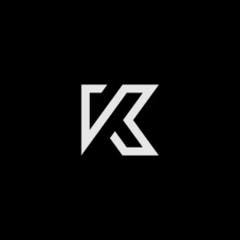 Karter