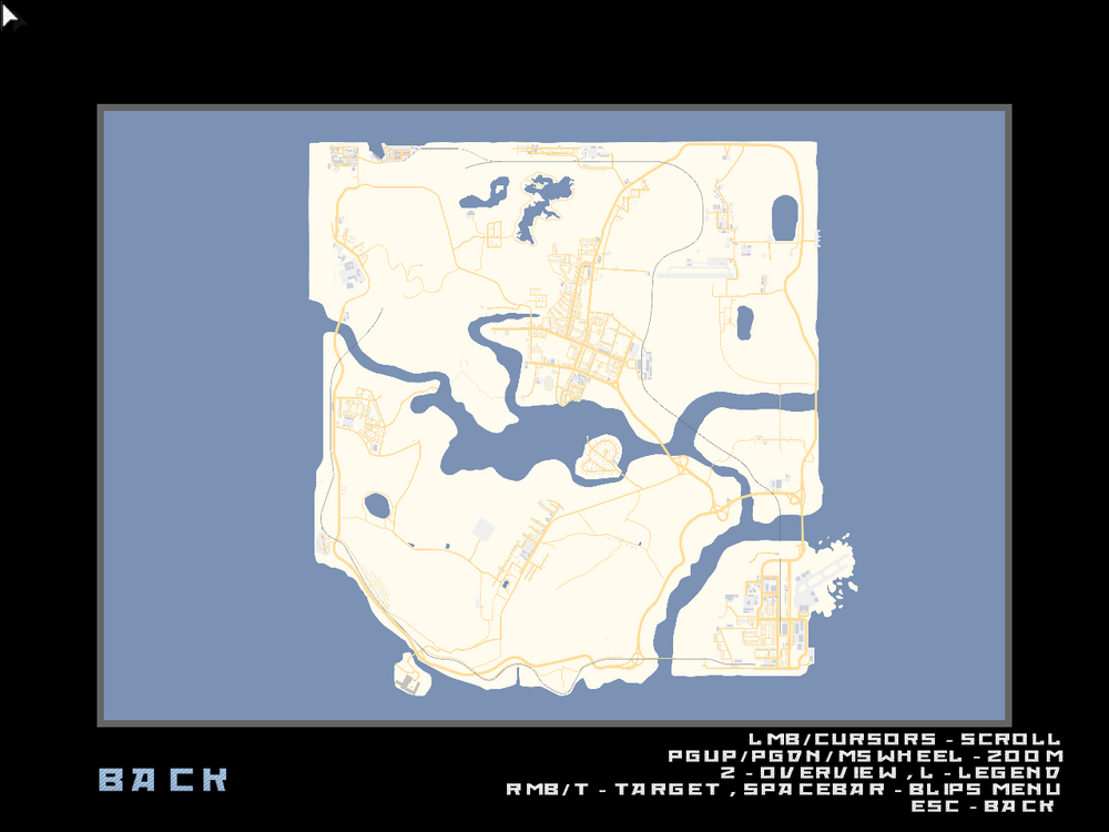 sa-mp-038.png