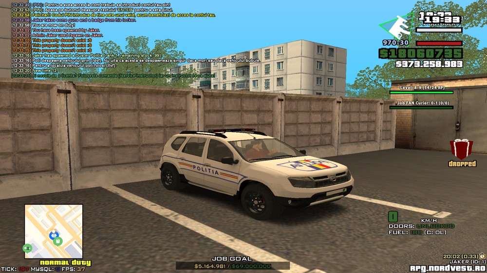 sa-mp-127.png