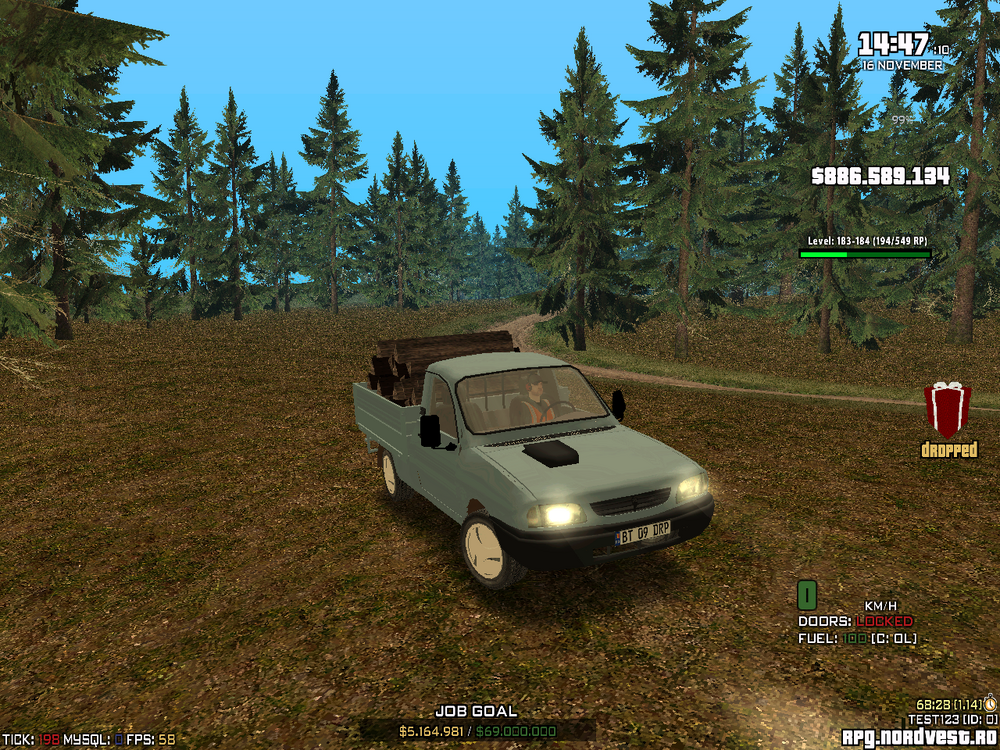 sa-mp-309.png