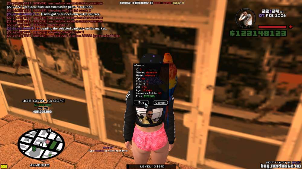 image.thumb.png.2aba8eab623a230665ca8e739dffcd17.png