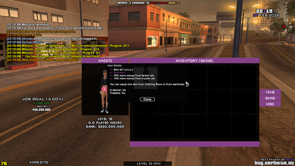image.thumb.png.5ff1aedccfdf8214c23a925f709815e3.png