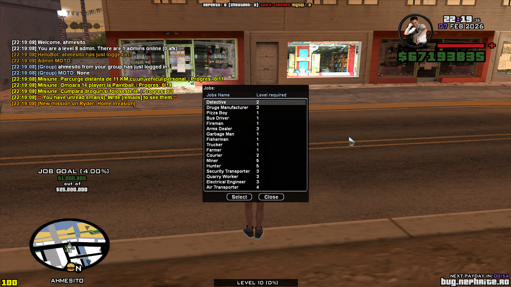 image.thumb.png.646ab4e36eccd7f60338d72276e36f69.png