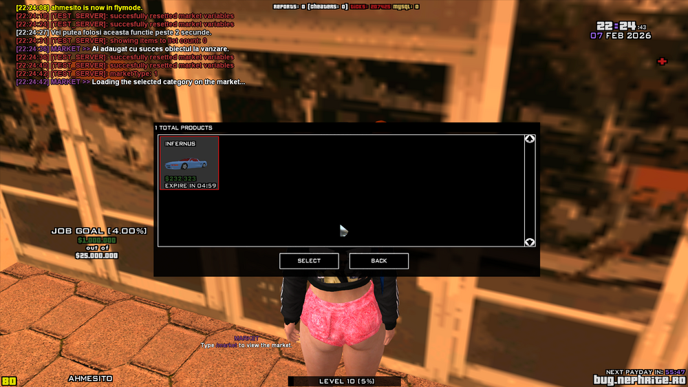 image.thumb.png.9a0f10e9e150fe8fdc5fb3c834ed16ba.png