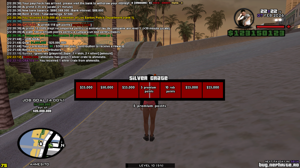 image.thumb.png.b9a1386fc868a5f4ac2fa3176348ffe4.png