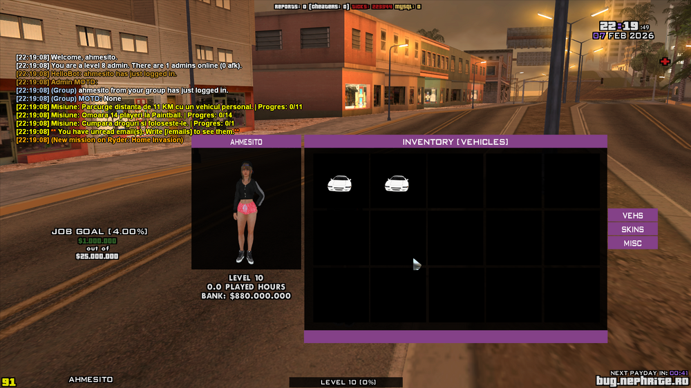 image.thumb.png.eaa9a53bddde6c34d4c80f5de5c49769.png